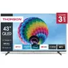 Miniature de THOMSON-TELEVISION TV 43QG4S14 TV QLED 43 109 CM 4K 3840 2160 HDR 10 GOOGLE TV 2 HDM