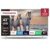 Miniature de THOMSON-43UA5S13W