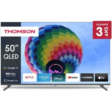 Image relative au THOMSON-50QG4S14