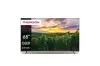Miniature de THOMSON-65QA2S13