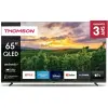 Miniature de THOMSON-65QA2S13