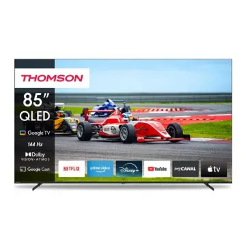 Image relative au THOMSON-85QG7S14