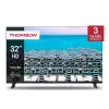 Miniature de THOMSON-32HD2S13