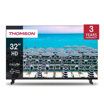 Image relative au THOMSON-32HD2S13