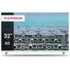 Miniature de THOMSON-32HD2S13W