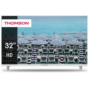 Image relative au THOMSON-32HD2S13W