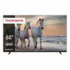 Miniature de THOMSON-TV LED 4K 126 CM 50UA5S13 SMART TV 50 UHD ANDROID