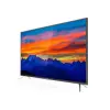 Miniature de THOMSON-65UE6400