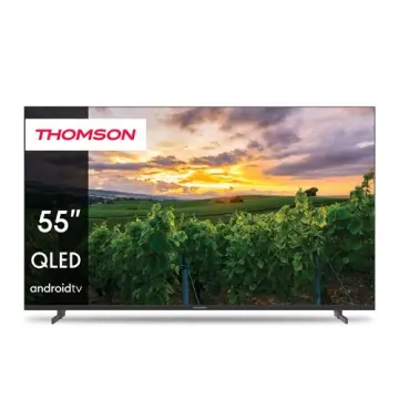 Image relative au THOMSON-55QA2S13