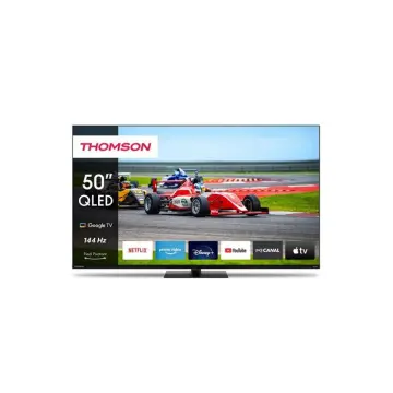 Image relative au THOMSON-50QG7C14