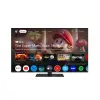 Miniature de PANASONIC-TN-55W70AEZ