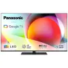 Miniature de PANASONIC-TN-65W70AEZ