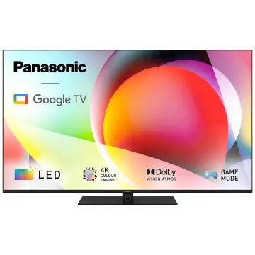 Image relative au PANASONIC-TN-65W70AEZ