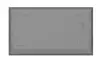 Miniature de IIYAMA-LH8654UHS-B1AG