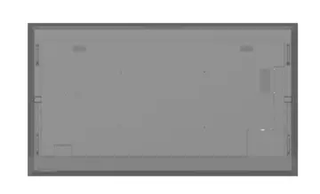 Image relative au IIYAMA-LH8654UHS-B1AG