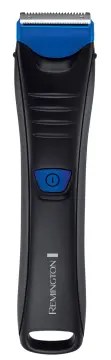 Image relative au REMINGTON-4008496823451