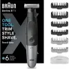 Miniature de BRAUN-215121
