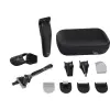 Miniature de BRAUN-80707964