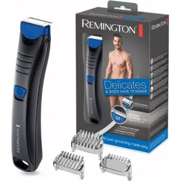 Image relative au REMINGTON-4008496823451