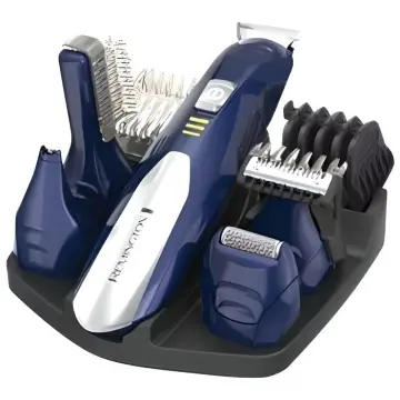 Image relative au REMINGTON-148653_4008496817276_6_