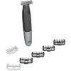 Miniature de BRAUN-215121