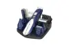 Miniature de REMINGTON-148653_4008496817276_6_