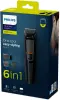 Miniature de PHILIPS-628474