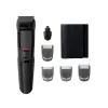 Miniature de PHILIPS-628474
