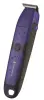 Miniature de REMINGTON-4008496823451