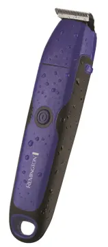 Image relative au REMINGTON-4008496823451