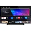 Miniature de TOSHIBA-43QV3363DG