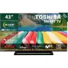 Miniature de TOSHIBA-43UV3363DG