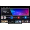 Miniature de TOSHIBA-55QV3363DG