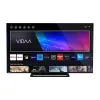 Miniature de TOSHIBA-TV INTELLIGENTE 55UV3363DG 4K ULTRA HD 55 LED