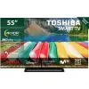 Miniature de TOSHIBA-TV INTELLIGENTE 55UV3363DG 4K ULTRA HD 55 LED