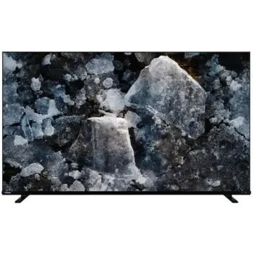 Image relative au toshiba smart tv 65" - 4k ultra hd - rétroéclairage led