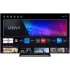 Miniature de TOSHIBA-65UV3363DG