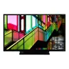 Miniature de TOSHIBA-32W3163DG