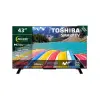 Miniature de TOSHIBA-34325