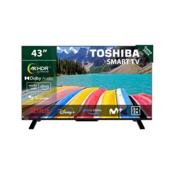 Image relative au TOSHIBA-34325