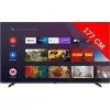 Miniature de TOSHIBA-null