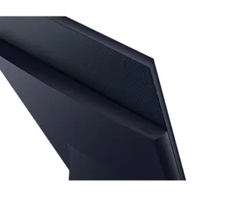 Image relative au SAMSUNG-TQ43LS05