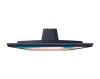 Miniature de SAMSUNG-TQ43LS05