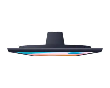 Image relative au SAMSUNG-TQ43LS05