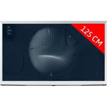 Image relative au SAMSUNG-TQ50LS01BGUXXC