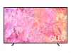 Miniature de SAMSUNG-TQ55Q64C
