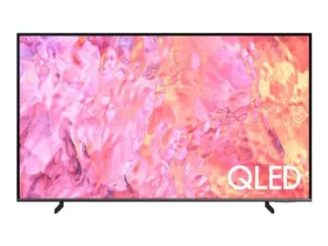 Image relative au SAMSUNG-TQ55Q64C