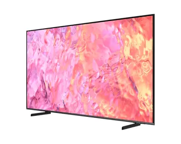 Image relative au SAMSUNG-TQ55Q65C