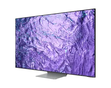 Image relative au SAMSUNG-TQ55QN700C