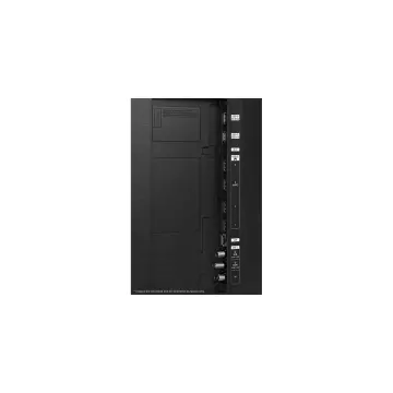 Image relative au SAMSUNG-TQ55QN90C